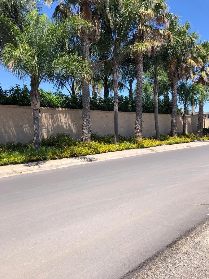 Villa Casole Short Lets Copertino Dış mekan fotoğraf