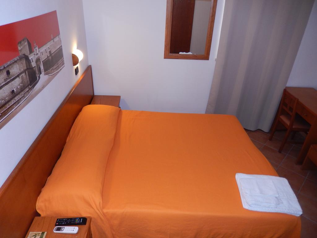 Villa Casole Short Lets Copertino Oda fotoğraf