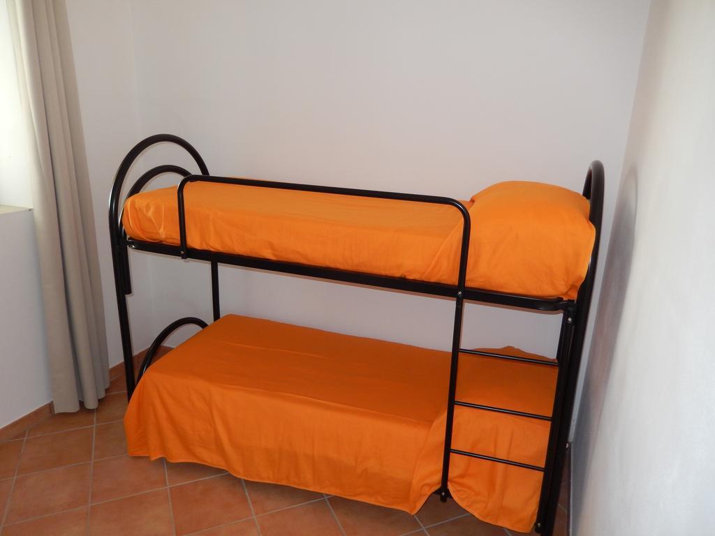 Villa Casole Short Lets Copertino Oda fotoğraf