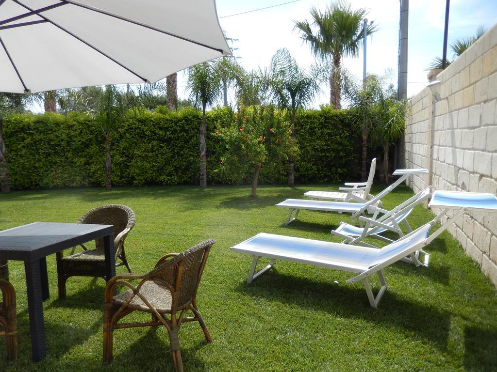 Villa Casole Short Lets Copertino Dış mekan fotoğraf