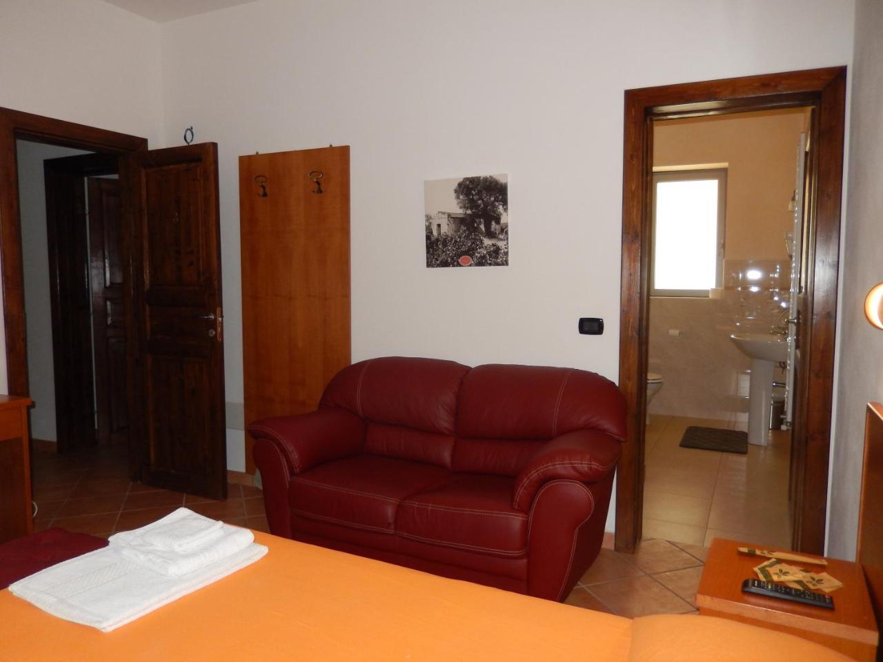 Villa Casole Short Lets Copertino Dış mekan fotoğraf
