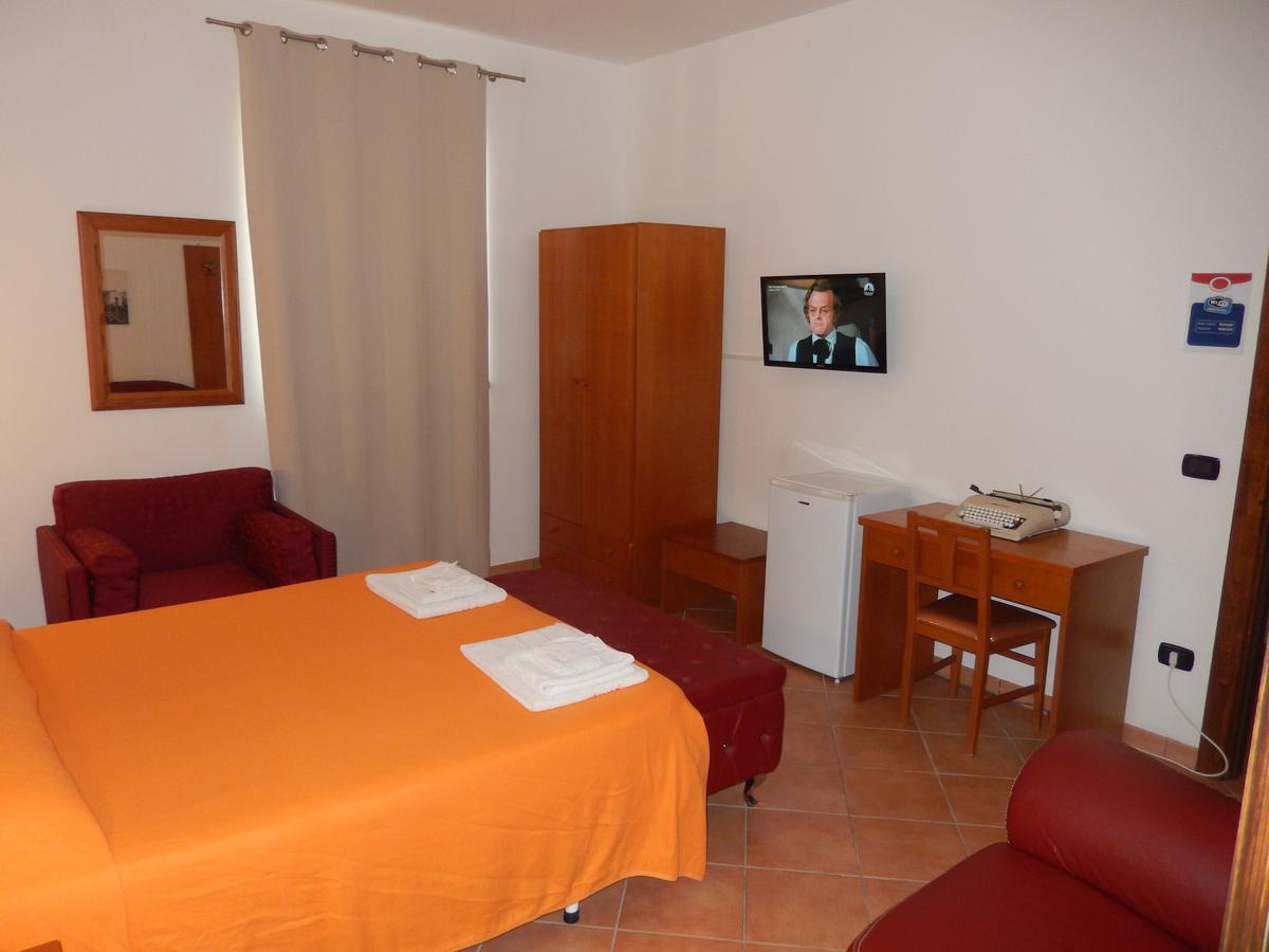 Villa Casole Short Lets Copertino Dış mekan fotoğraf