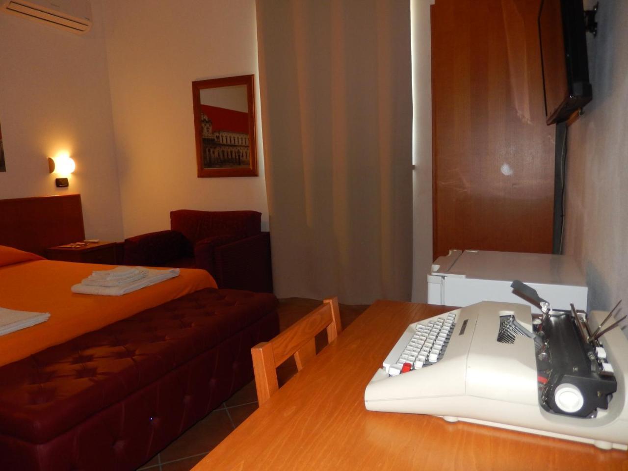 Villa Casole Short Lets Copertino Dış mekan fotoğraf