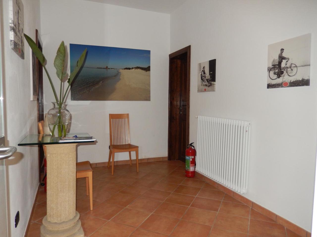 Villa Casole Short Lets Copertino Dış mekan fotoğraf