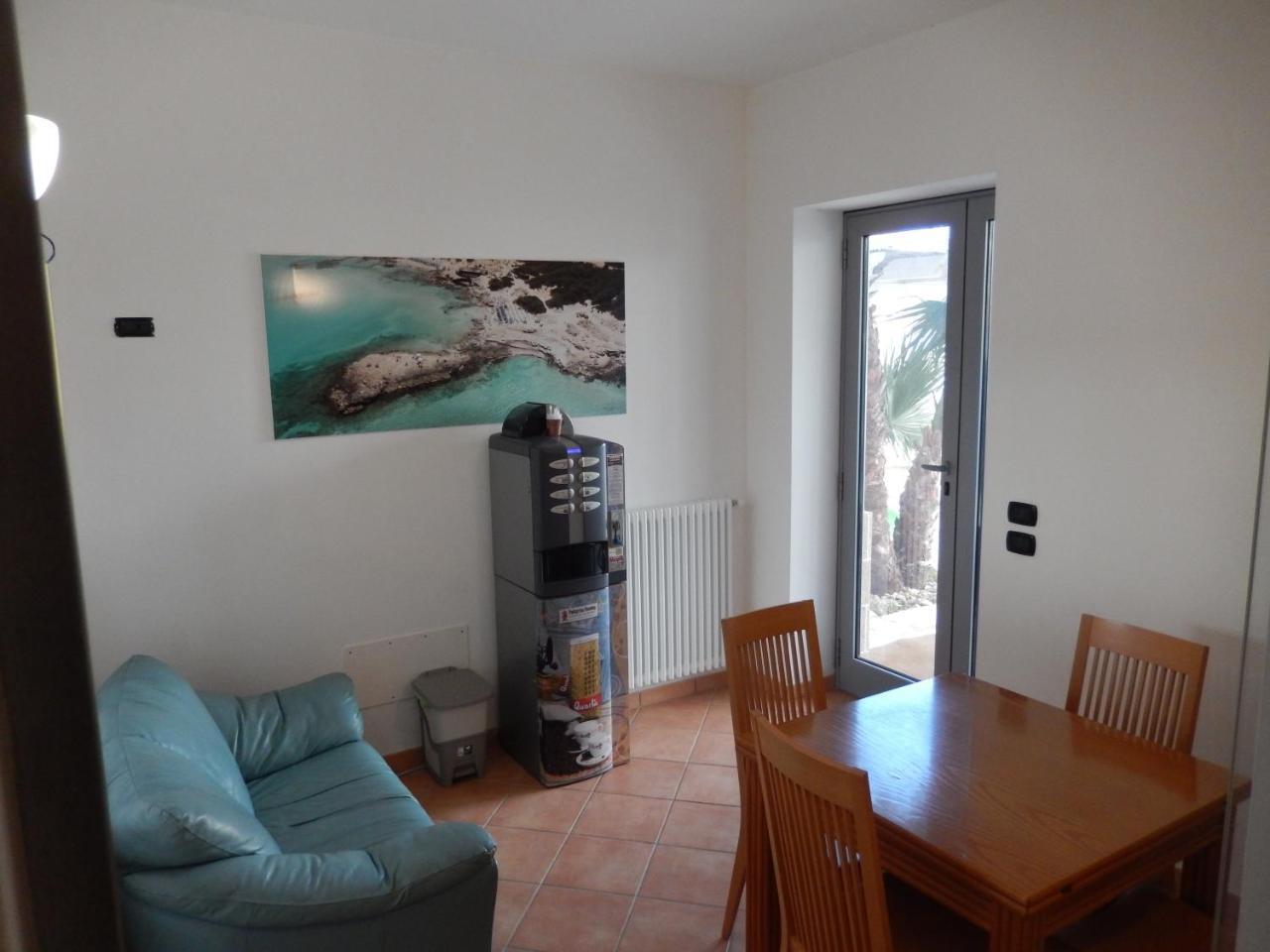 Villa Casole Short Lets Copertino Dış mekan fotoğraf